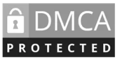 certificate dmca mostbet-resmi-giris.in.net