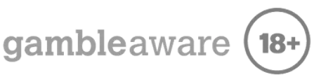 1gambleaware mostbet-resmi-giris.in.net
